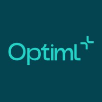 A Optiml Logo
